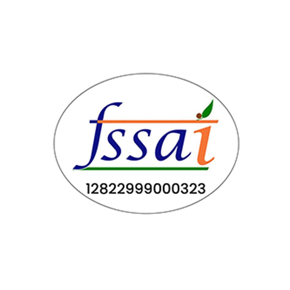 Chaizup Daily 1 Min Instant Assorted Tea Pack - 40 Sachets | Elachi & Kesar Flavours | 40 Servings | 2 Packs (20 Sachets Each) | 280g